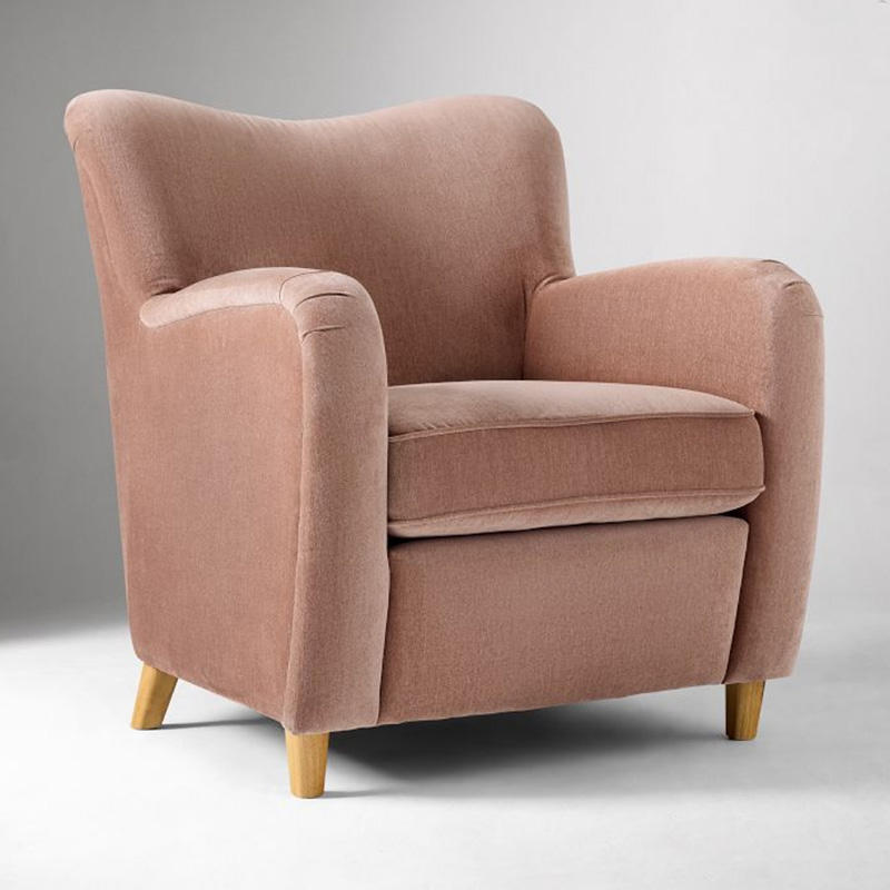 เก้าอี้