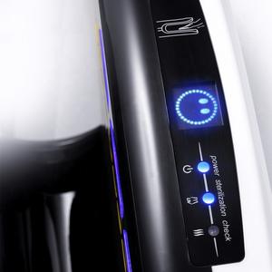 에너지 절약 자동 핸드 드라이어 자동 - Product Image 6