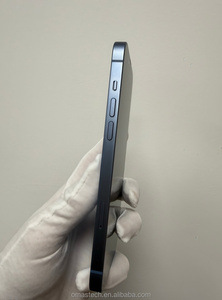 Teléfono Desbloqueado Reacondicionado de 6.7 Pulgadas, Teléfono Móvil de Segunda Mano, Smartphone 5G Usado para 14 Plus - Product Image 6