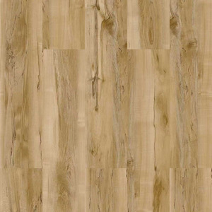 Suelo SPC de 6mm 7mm 8mm, Resistente al Agua, Capa de Desgaste de 20mil, Sistema de Clic, Plástico Híbrido, Losetas de Vinilo - Product Image 2