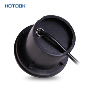 Outdoor Waterproof IP65 Aluminum <strong>LED</strong> <strong>Deck</strong> <strong>Light</strong> Underground Buried Lamp <strong>LED</strong> <strong>Deck</strong> Inround Lighting <strong>LED</strong> Underground <strong>Light</strong> - Product Image 4