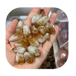 Chic Precious Gemstone Wholesale Supplies - Alibaba.cm