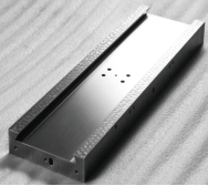 Tour à métaux CNC KAWAMURA BL-S20H Fanuc à haute précision, lit plat, guidage à boîte, haute rigidité, service moyen, broche simple, 380V