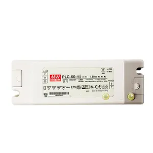 Materia prima de alta calidad para lámpara de emergencia LED Pieza SKD Muestra gratis E27/B22 2600mAh Capacidad de la batería Controlador de bombilla LED AC 100