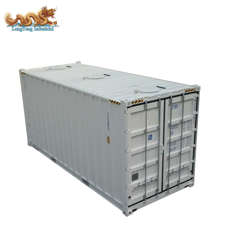 Bulk container. Bulk контейнер. выгрузка насыпных контейнер dry cube. bu, bk (bulk) контейнер. загрузка зерна через лючки.