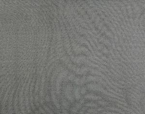 Tela Elástica de Punto 50% Nailon, 24% Poliéster, 26% Elastano con Procesamiento P/D, 49 Pulgadas de Ancho, 230GSM, Textil de Punto Multicombinado - Product Image 2