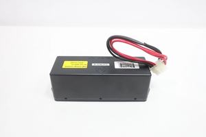 โมดูลคาปาซิเตอร์หุ่นยนต์มาตรฐานรุ่นใหม่ 3HAC025562-001 พร้อมหน่วยความจำ I/O มาตรฐาน แรงดันไฟฟ้าในการทำงาน - Product Image 4