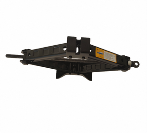 <span class=keywords><strong>Cric</strong></span> à ciseaux <span class=keywords><strong>professionnel</strong></span> épaissi 3 tonnes, <span class=keywords><strong>cric</strong></span> à ciseaux manuel, crics de voiture de qualité supérieure pour un levage et un stockage faciles des véhicules - Product Image 2