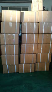 DTEC DH4 tuğla Schmidt çekiç ribaund çekiç tuğla ribaund çekiç - Product Image 6