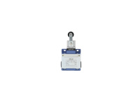 Interrupteur de fin de course série Tianyi XCK-M115, boîtier métallique robuste en acier inoxydable, IP67, 250VAC 3A, usage industriel, classe NO+NC