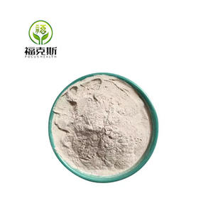 खाद्य ग्रेड प्राकृतिक शुद्ध प्याज निकालने पाउडर हर्बल अर्क प्रकार फैक्टरी - Product Image 4