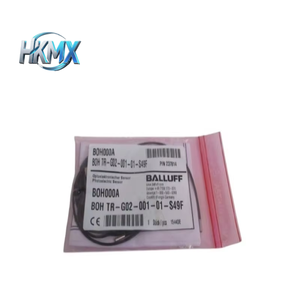 คอนโทรลเลอร์ PLC อุตสาหกรรม FX3U-48MT/ES-A FX5U-64MR/ES FX1N-24MR-001 FX2N-32MT-001 โมดูลระบบอัตโนมัติ - Product Image 1