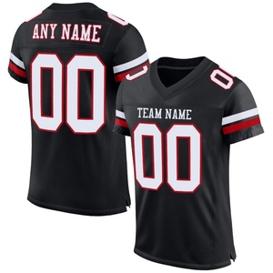 Camiseta de Manga Corta para Hombre, Estilo Urbano, Estampado Retro Graffiti, Lavado Ácido, 100% Algodón Jersey, Talla Grande, Marca Majstik - Product Image 5