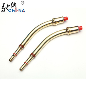 Curvador de tubos 501D, compatible con el curvador de tubos Bincaier 501D, máquina de soldadura con protección de gas CO2, curvador de tubos Bincaier 501D. - Product Image 4