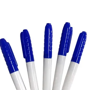 Ps Plaat Correctie Pen/Correctie Pen/Ps Plaat Afbeelding Remover Pen