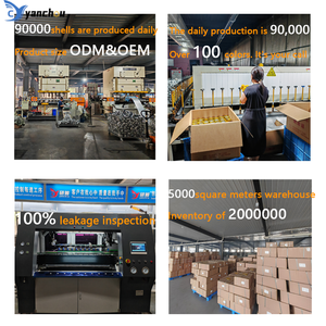 Nouveau 89FF6714A2E 9W7Z6714AA 97MM6714B1A 1651083010 1651060B11 1651061A01 1651083012 1651083011 1651060B10 Filtre à huile - Product Image 6