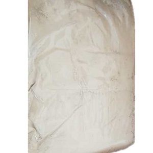 Alta proteína desgrasada de gusanos en polvo para caldera de alimentación de pollo - Product Image 1