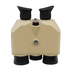 Chuyên Nghiệp Zoom Cao Máy Ảnh Dài Phạm Vi Nhiệt Tầm Nhìn Ban Đêm Sao Nhòm Ống Nhòm Nocturnos Kính Thiên Văn Cho Săn Bắn - Product Image 5