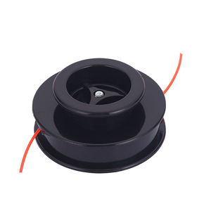 หัวตัดหญ้าแบบแขวนด้านข้างสำหรับเครื่องตัดหญ้าแบบใช้น้ำมันเบนซิน ใช้ได้กับ Komatsu Mitsubishi สำหรับ Kawasaki <span class=keywords><strong>Bertrand</strong></span> ผลิตในประเทศจีน - Product Image 5