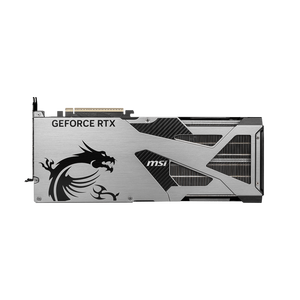 <span class=keywords><strong>การ์ด</strong></span>จอเกม MSI GeForce RTX5060Ti 16G VANGUARD OC พร้อม128บิตสำหรับการ์ดแสดงผลพีซี - Product Image 4