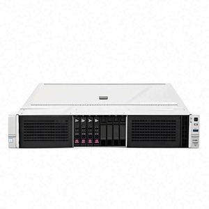 Nouveau serveur rack 2U H3C UniServer R4900 G3 R4900 G5 Intel Xeon pour le marché chinois - Product Image 4