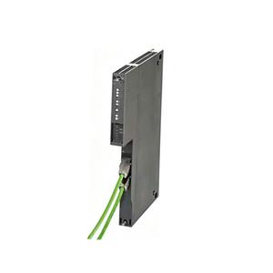 Procesador de Comunicaciones Brand 100% 6GK7443-1EX31-0XE0 CP443-1 - Product Image 3