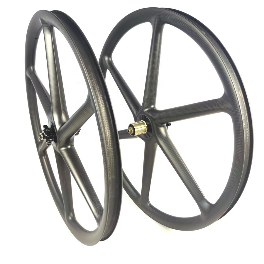 26er