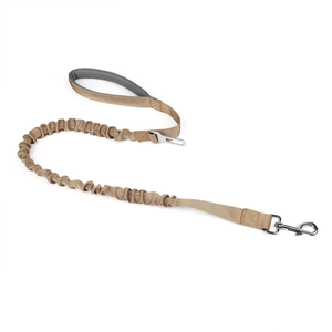 Kingtale-<span class=keywords><strong>Collar</strong></span> táctico sólido <span class=keywords><strong>para</strong></span> <span class=keywords><strong>perros</strong></span>, correa <span class=keywords><strong>de</strong></span> entrenamiento sin tirones, con hebilla <span class=keywords><strong>de</strong></span> metal pesado y mango <span class=keywords><strong>de</strong></span> control <span class=keywords><strong>para</strong></span> <span class=keywords><strong>perros</strong></span> grandes - Product Image 6