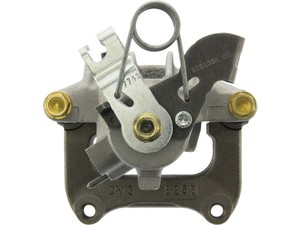 Prix d'usine, vente en gros, nouveau frein de course avant OEM à 4 <span class=keywords><strong>pistons</strong></span> et <span class=keywords><strong>2</strong></span> étriers 19b2890 19b2890a 19b2891 19b2891a 8E0615424B - Product Image 4
