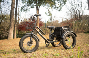 Wholesale bafang h400 For E-bike Riding - Alibaba.com