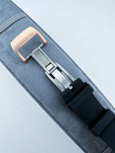 Montre-bracelet automatique ultra-fine au design parfait, le style le plus classique, le choix idéal, montre mécanique - Product Image 6