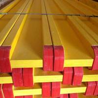 Waterproof Durable H20 Timber Beam Formwork Spruce Pine Wooden Beam Light Weight1 Year Warranty for Building Construction