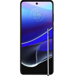 Moto G 5G <span class=keywords><strong>2022</strong></span> d'occasion, téléphone portable d'occasion pour Motorola G 5G <span class=keywords><strong>2022</strong></span>, smartphone d'occasion 4+64 Go pour Motorola G 5G <span class=keywords><strong>2022</strong></span>, téléphone portable d'occasion - Product Image 4