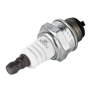 Caja de 1 bujía de repuesto para SOPLA-53, TRUPER - Product Image 1