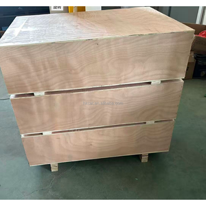 Radiateur de générateur industriel 613-5145 133-9673, pièce de moteur diesel robuste, dissipateur de chaleur - Product Image 4