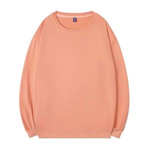 Sweat-shirt de sport à col rond avec lettres pour homme, idéal pour la course, le fitness et la musculation – Vêtements de sport pour hommes - Product Image 3