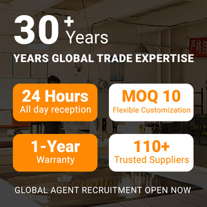 ไม้คิวคาร์บอนไฟเบอร์คุณภาพสูงแบบใหม่ หัวคิวขนาด 11.5 มม./12.5 มม. ข้อต่อ 1/2  ด้ามคิวบิลเลียดคาร์บอน  ขายตรงจากโรงงาน - Product Image 4