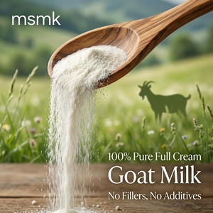 นมผงทดแทนนมแมวสำหรับ<span class=keywords><strong>ลูก</strong></span>สุนัขและ<span class=keywords><strong>ลูก</strong></span>แมวแรกเกิด นมแพะธรรมชาติ โปรตีนสูง สำหรับสัตว์เลี้ยง ใช้สำหรับให้นมสุนัขและแมวตั้งท้อง - Product Image 2