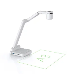GAOKEview 4k document camera for school for classroom visualizer very very cheap and with high quality