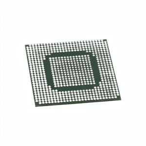 5CSEBA4U23C6N Electronic Circuit Components 672 FBGA Original Embedded - Product Image 1