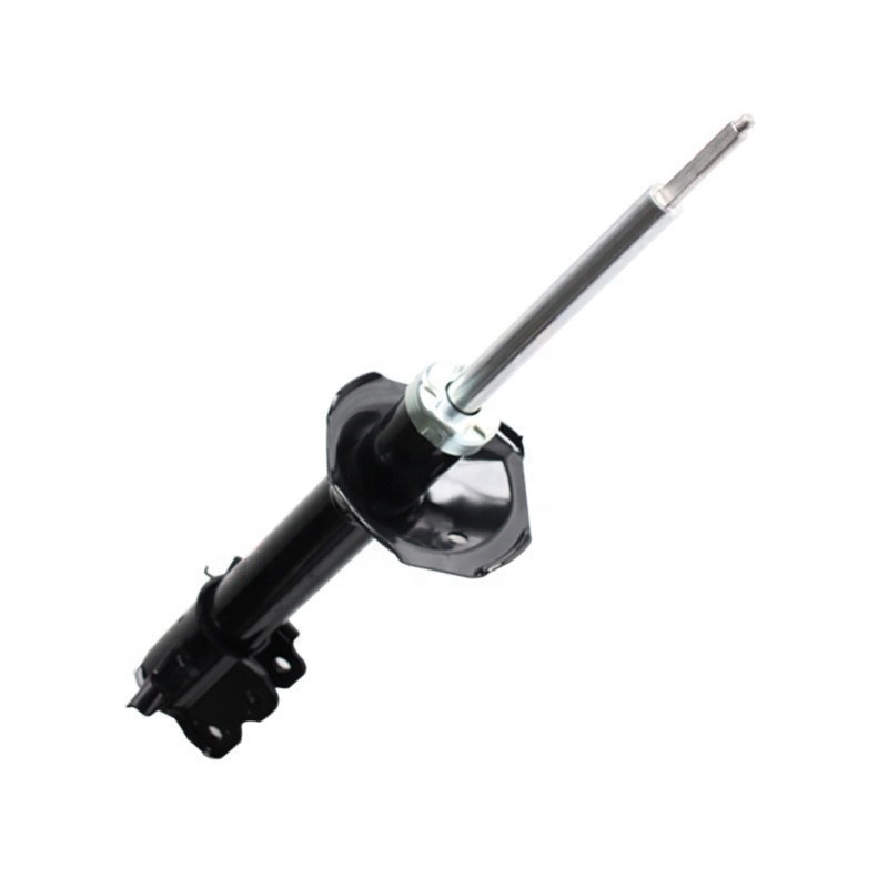 新品正規品  Absorbers Shock U14 U13 BLUEBIRD Nissan - Performance Reliable スノーボード