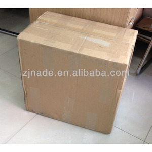Balance analytique XZ LAB FA224 220g 0,1mg, balance de laboratoire numérique haute précision - Product Image 6