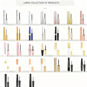 Sérum pour sourcils et <span class=keywords><strong>cils</strong></span> le plus efficace du Royaume-Uni, nouvelle formule professionnelle avancée, ingrédients naturels, pour une croissance et un éclat sublimes - Product Image 6