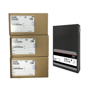 3.84TB 2.5"3.5" 02352CMG 02351SHC 02352CMF 02352QCW 02352QCU 02352ANJ 02352QQT 02312GNM 02312DUU 02311UYE SSD Hard Disk - Product Image 4