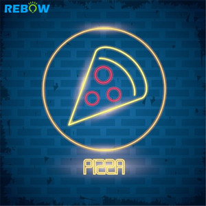 Dropshipping SIN Pedido Mínimo, Decoración para Fiestas, Letrero de Luz LED de Neón Personalizado, Letreros de Neón LED, Letrero de Neón Personalizado - Product Image 6