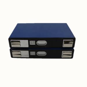 Dongguan LiFePO 3,7 V 50Ah 55ah lithium 4 battery for motorcycle children 2020 and ebike - Product Image 6