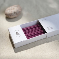 Boîte à tiroir rigide personnalisée avec logo en relief, boîte d'emballage cadeau coulissante OEM pour bougies et encens, boîte à thé avec manchon.