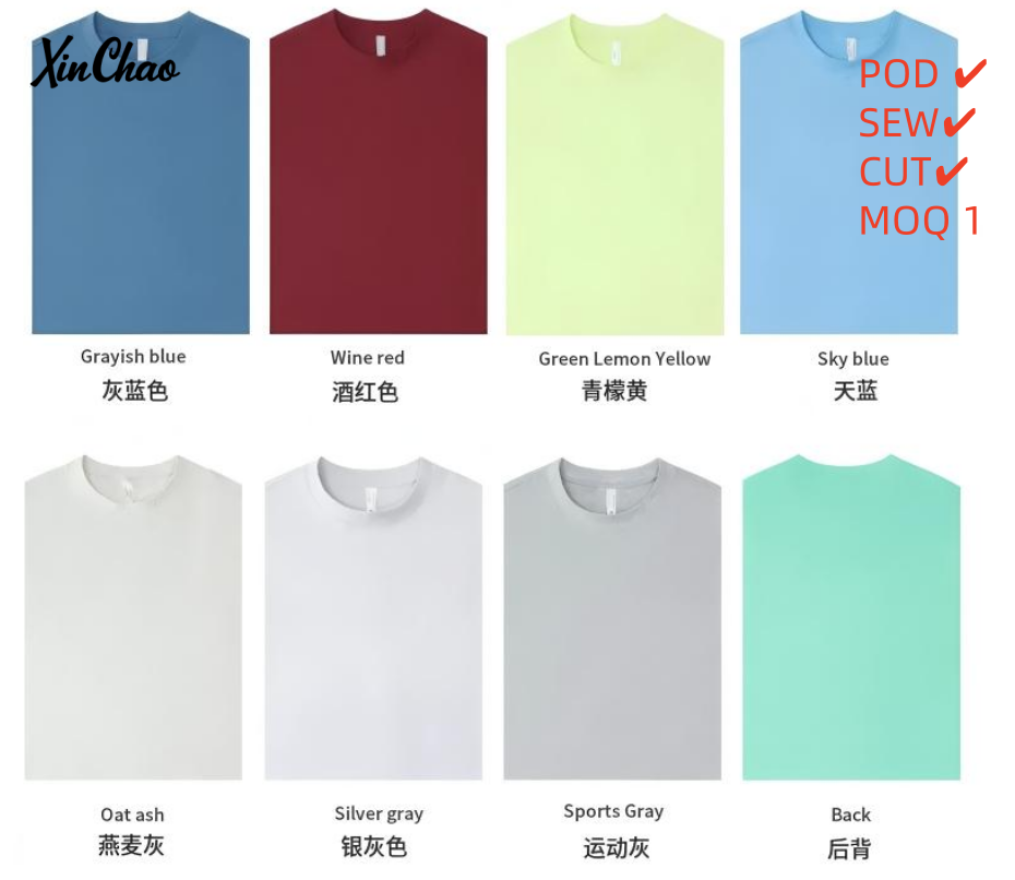 Opzioni Colore C