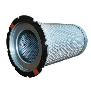 Mengma 6.3669.0 Separador de aceite comprimido industrial Compresor Parte Nueva condición Material de metal Nueva fibra de vidrio - Product Image 1