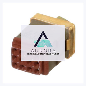 อุปกรณ์อิเล็กทรอนิกส์คุณภาพสูง M81714/63-20วินาที - Product Image 1